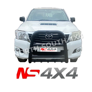 Ns4x4